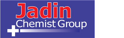 Jadin Chemist Group